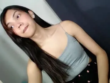 Trans-colombia – webcam model profile photo Image 15