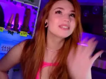 katerinchik Image 5