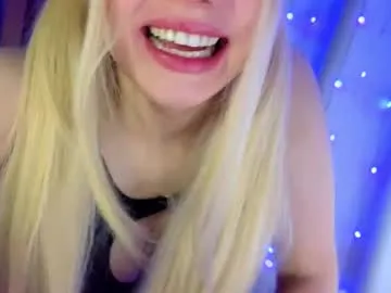 katerinchik Image 8