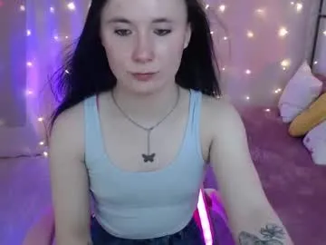 katherine_reinhart – webcam model profile photo