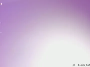 BonieBonita – webcam model profile photo Image 1