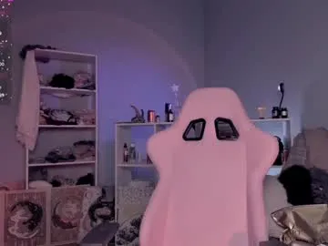 CandyKay25 – webcam model profile photo Image 14