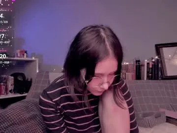 CandyKay25 – webcam model profile photo Image 19