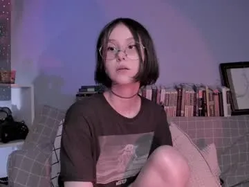 CandyKay25 – webcam model profile photo Image 3