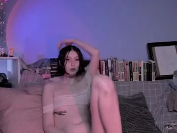 CandyKay25 – webcam model profile photo Image 6