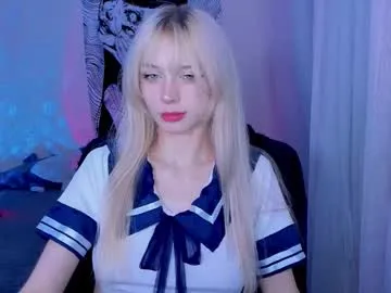 fairyxbella – webcam model profile photo Image 13