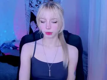 fairyxbella – webcam model profile photo Image 14