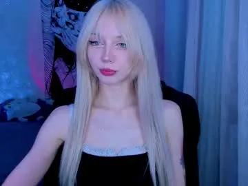 fairyxbella – webcam model profile photo Image 17