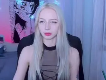 fairyxbella – webcam model profile photo Image 2