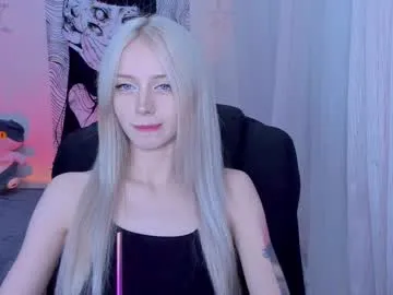 fairyxbella – webcam model profile photo Image 3