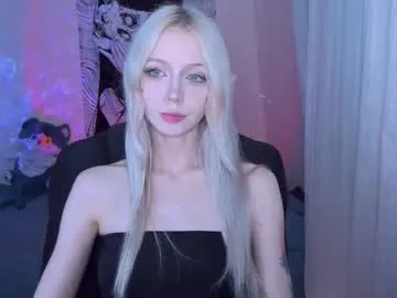 fairyxbella – webcam model profile photo Image 7