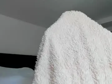 SiennaCullen – webcam model profile photo Image 9