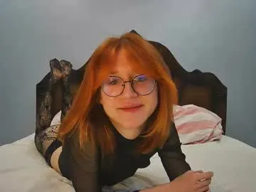 ericaglam – webcam model profile photo Image 2