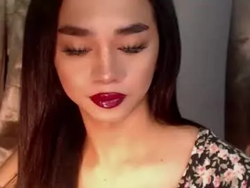 luh698171 – webcam model profile photo Image 10