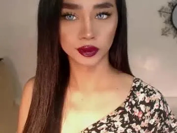 luh698171 – webcam model profile photo Image 11