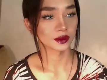 luh698171 – webcam model profile photo Image 12