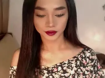 luh698171 – webcam model profile photo Image 13