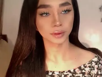 luh698171 – webcam model profile photo Image 14