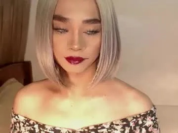 luh698171 – webcam model profile photo Image 17