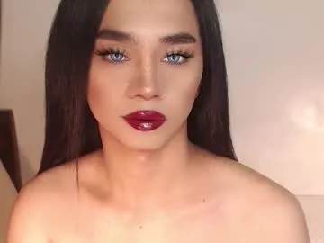 luh698171 – webcam model profile photo Image 18