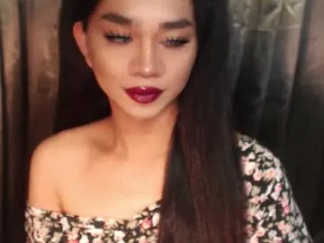 luh698171 – webcam model profile photo Image 2