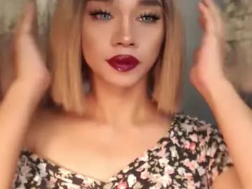 luh698171 – webcam model profile photo Image 3