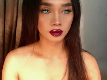 luh698171 – webcam model profile photo Image 5