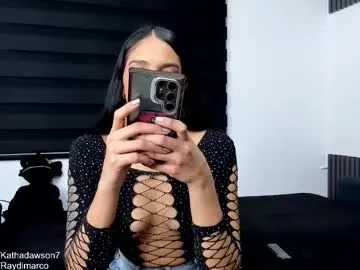 Lossexycacha – webcam model profile photo Image 14