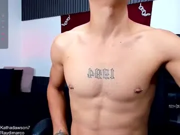 Lossexycacha – webcam model profile photo Image 9