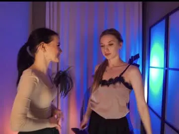 katt_yy Profile Image