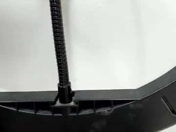 NiaPineda – webcam model profile photo Image 14