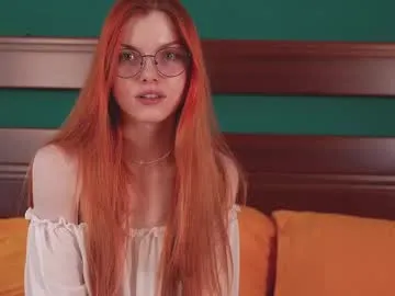 katy_ethereal Image 18