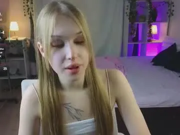 HOT_LADY_777 – webcam model profile photo Image 12