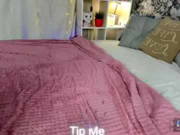 HOT_LADY_777 – webcam model profile photo Image 13