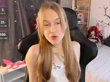 HOT_LADY_777 – webcam model profile photo Image 4