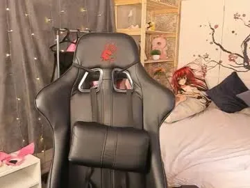 HOT_LADY_777 – webcam model profile photo Image 5