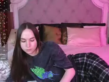 Live with katy_st_james on FliCam