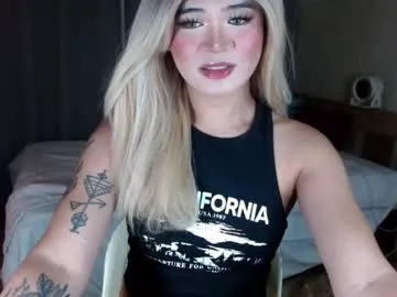 chloe_cherry21 – webcam model profile photo Image 17