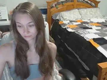 JaninaSecrets_ – webcam model profile photo Image 14