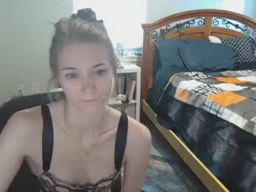 JaninaSecrets_ – webcam model profile photo Image 17