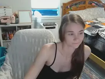 JaninaSecrets_ – webcam model profile photo Image 5