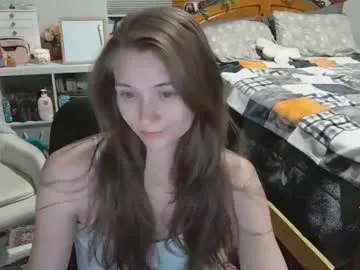 JaninaSecrets_ – webcam model profile photo Image 7