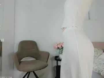 katysha_ Image 10