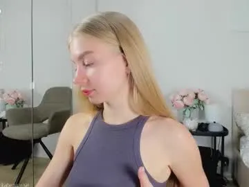 OnlyPragya – webcam model profile photo Image 11