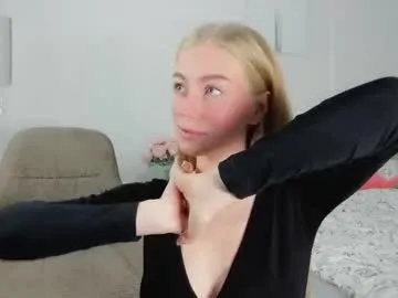 katysha_ Image 9