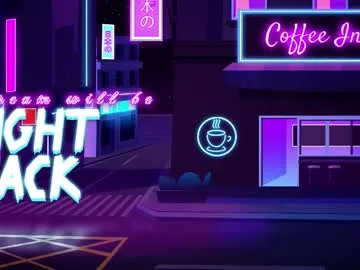 VixenMinx – webcam model profile photo Image 11