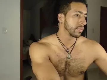 VixenMinx – webcam model profile photo Image 2