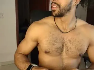 VixenMinx – webcam model profile photo Image 6