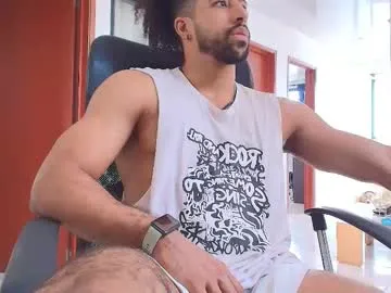 VixenMinx – webcam model profile photo Image 8