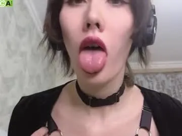 Franshesca_HotxxX – webcam model profile photo Image 18